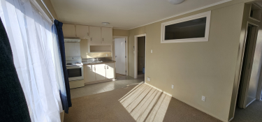 Photo of Mount Wellington Auckland City Unit - 3