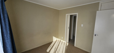 Photo of Mount Wellington Auckland City Unit - 4