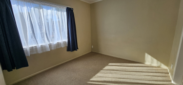 Photo of Mount Wellington Auckland City Unit - 5