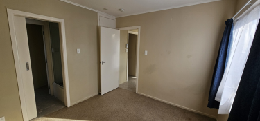 Photo of Mount Wellington Auckland City Unit - 6