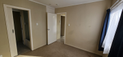Thumbnail image of Mount Wellington Auckland City Unit - 6