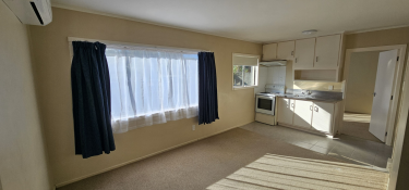 Photo of Mount Wellington Auckland City Unit - 2