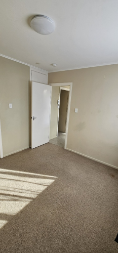 Photo of Mount Wellington Auckland City Unit - 7