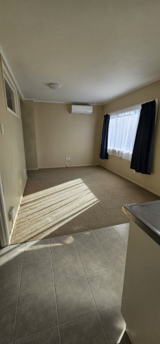 Photo of Mount Wellington Auckland City Unit - 8