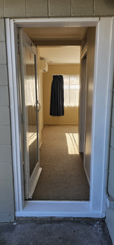 Photo of Mount Wellington Auckland City Unit - 1