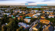 Thumbnail image of Westgate Waitakere City House - 12