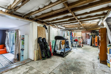 Photo of Westgate Waitakere City House - 11