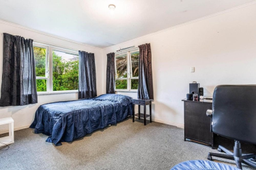 Photo of Westgate Waitakere City House - 9