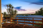 Thumbnail image of Westgate Waitakere City House - 4