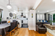 Thumbnail image of Westgate Waitakere City House - 7