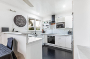 Thumbnail image of Westgate Waitakere City House - 6