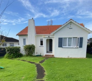 Click for more info about House NHP3337