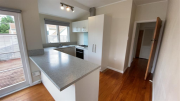Thumbnail image of Milford North Shore City House - 2