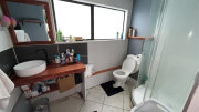 Thumbnail image of Dairy Flat Rodney House - 8
