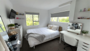 Thumbnail image of Dairy Flat Rodney House - 4