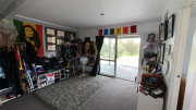 Thumbnail image of Dairy Flat Rodney House - 7