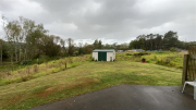Thumbnail image of Dairy Flat Rodney House - 12