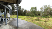 Thumbnail image of Dairy Flat Rodney House - 13