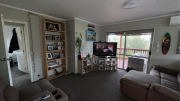 Thumbnail image of Dairy Flat Rodney House - 2