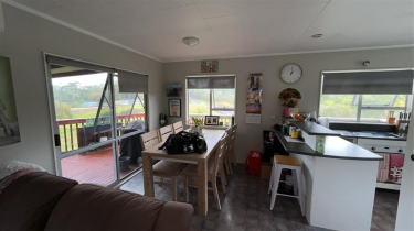 Photo of Dairy Flat Rodney House - 3