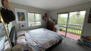 Thumbnail image of Dairy Flat Rodney House - 5