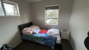 Thumbnail image of Dairy Flat Rodney House - 6