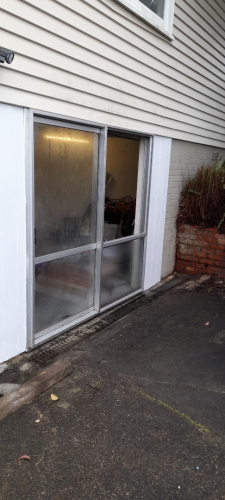 Photo of Westgate Waitakere City House - 19