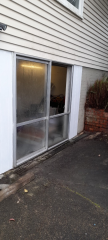Thumbnail image of Westgate Waitakere City House - 19