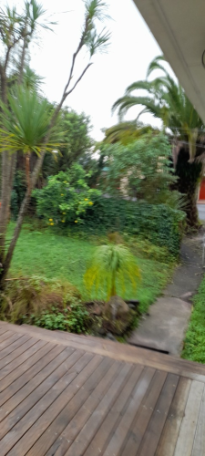 Photo of Westgate Waitakere City House - 4