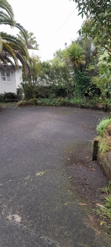 Photo of Westgate Waitakere City House - 6