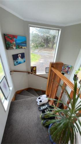 Photo of Dairy Flat Rodney House - 11