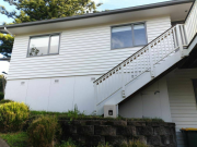 Thumbnail image of Beach Haven North Shore City House - 6