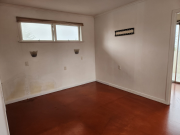 Thumbnail image of Westgate Waitakere City House - 13