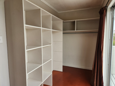 Photo of Westgate Waitakere City House - 14