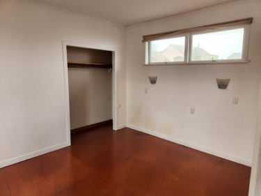 Photo of Westgate Waitakere City House - 15