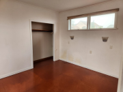 Thumbnail image of Westgate Waitakere City House - 15