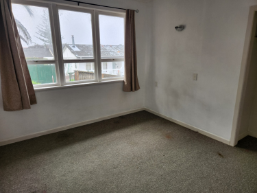 Photo of Westgate Waitakere City House - 16