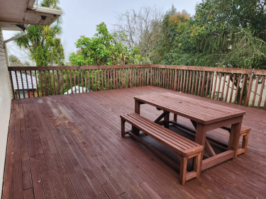 Photo of Westgate Waitakere City House - 2