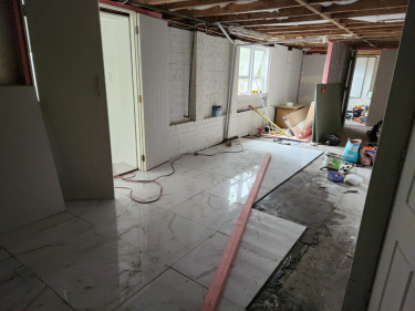 Photo of Westgate Waitakere City House - 20