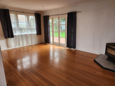 Photo of Westgate Waitakere City House - 8