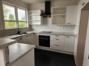 Thumbnail image of Westgate Waitakere City House - 9