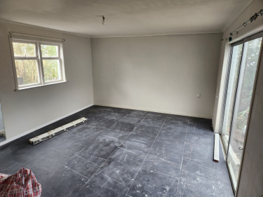Photo of Westgate Waitakere City House - 21