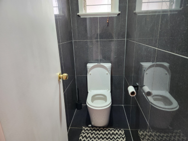 Photo of Westgate Waitakere City House - 12