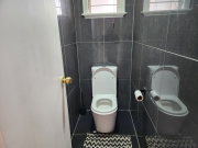 Thumbnail image of Westgate Waitakere City House - 12