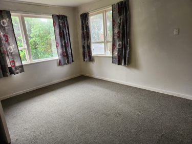 Photo of Westgate Waitakere City House - 17