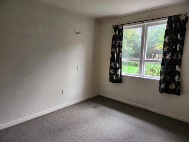 Photo of Westgate Waitakere City House - 18