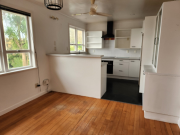 Thumbnail image of Westgate Waitakere City House - 10