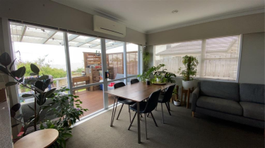 Photo of Sunnynook North Shore City House - 10