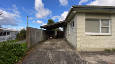 Photo of Sunnynook North Shore City House - 14