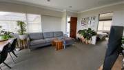 Thumbnail image of Sunnynook North Shore City House - 17